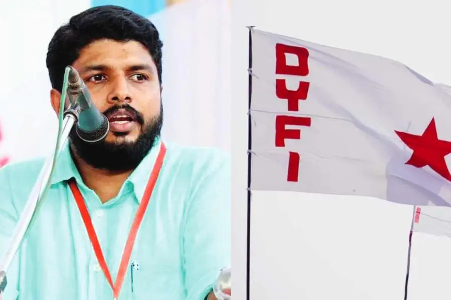 vaseef-dyfi