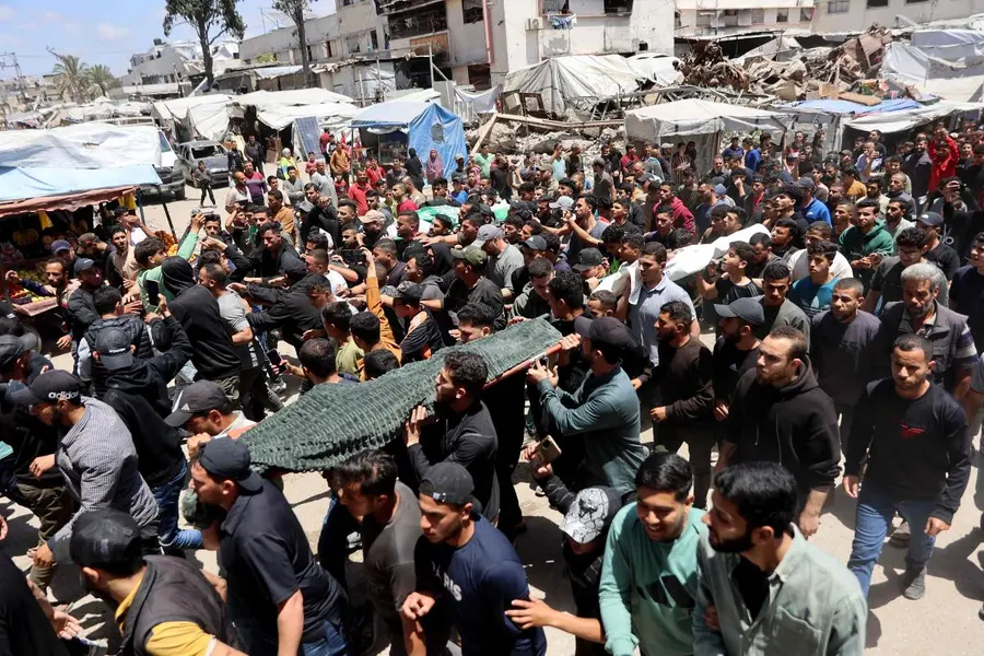 Gaza.jpg