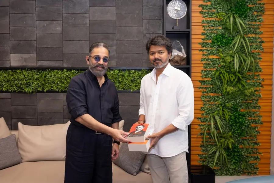Vijay.jpg