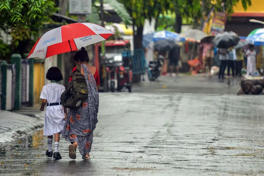 Bengal weather.jpg