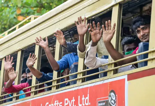 പ്രതീകാത്മക ചിത്രം| Photo: PTI