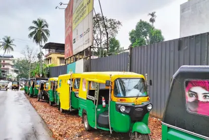 CNG price rises to Rs 80.09/kg, second hike in just 2 days