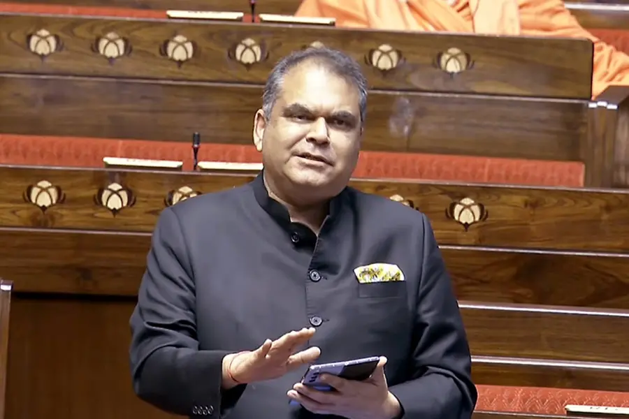Sanjeev Arora