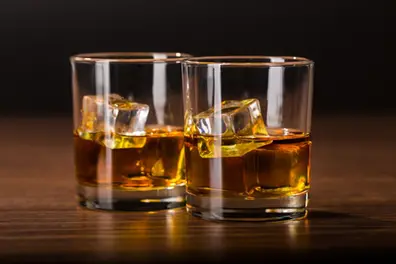 Karnataka revises liquor price, becomes first Indian State to have AIB-based excise duty model