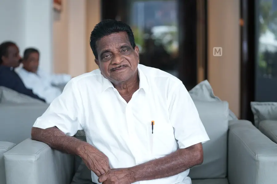 'സിപിഎം തകർന്നാൽ നേട്ടം ബിജെപിക്ക്, അഹന്ത തിരുത്തണം'; തുറന്നടിച്ച് ടി.കെ ഗോവിന്ദൻ