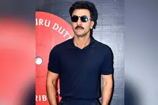 'അയോധ്യ എന്നെ തിരഞ്ഞെടുത്തു'; 3 കോടിയിലേറെ രൂപയ്ക്ക് സ്ഥലം വാങ്ങി റൺബീർ കപൂർ