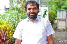 ‘യുഡിഎഫിന് അവഗണിക്കാനാകില്ല’, ചാണ്ടി ഉമ്മനെ മന്ത്രിയാക്കണമെന്ന ആവശ്യവുമായി ഓർത്തഡോക്സ് സഭ