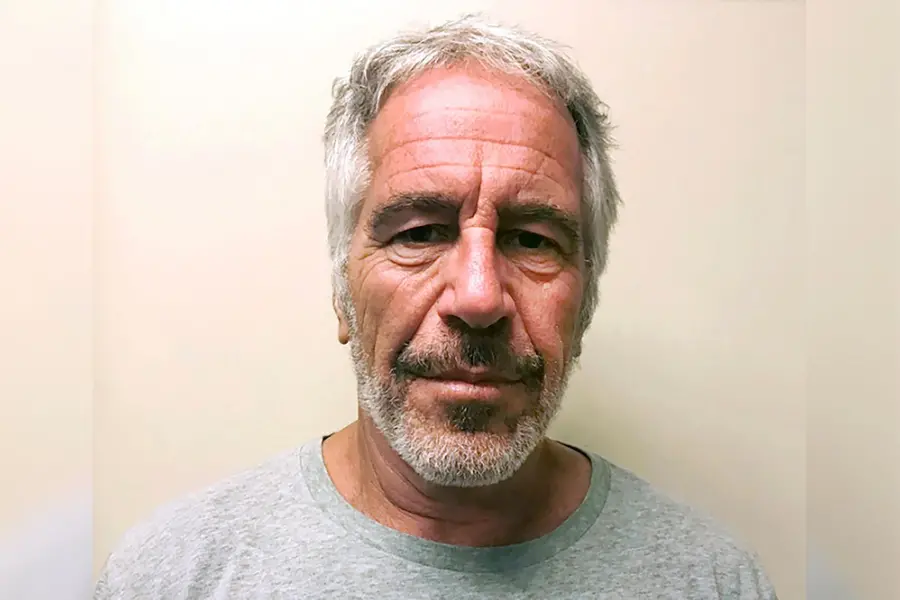 Jeffrey Epstein France investigation: 10 new suspected victims identified in expanding probe