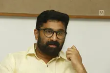 ‘തൃത്താലയുടെ എം.എൽ.എ.’; എല്ലാം ഒറ്റവാക്കിലൊതുക്കി വി.ടി. ബൽറാം