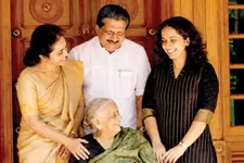 രണ്ടാംവട്ടം മന്ത്രിപദവി, സഭയിലേക്ക് ആറാം ജയം; ജോസഫ് വിഭാഗത്തിന്റെ നെടുംതൂണായ മോൻസ്