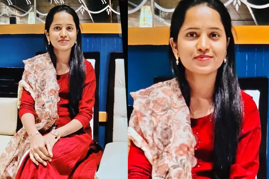 telangana-jadcherla-murder