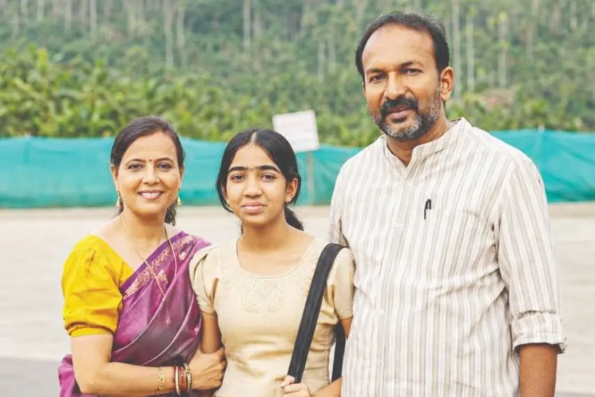 കുണ്ടറയിൽ അട്ടിമറി ജയം, ഒടുവിൽ മന്ത്രിസ്ഥാനം