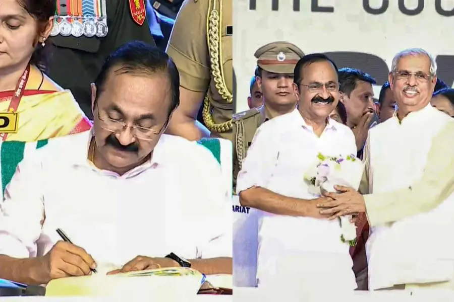 vds-government-kerala