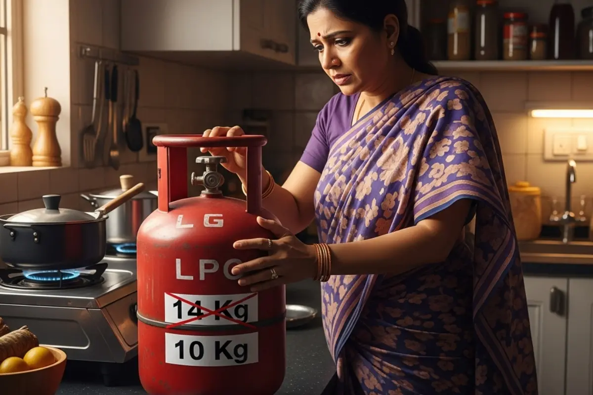 Representational image.| AI generated.