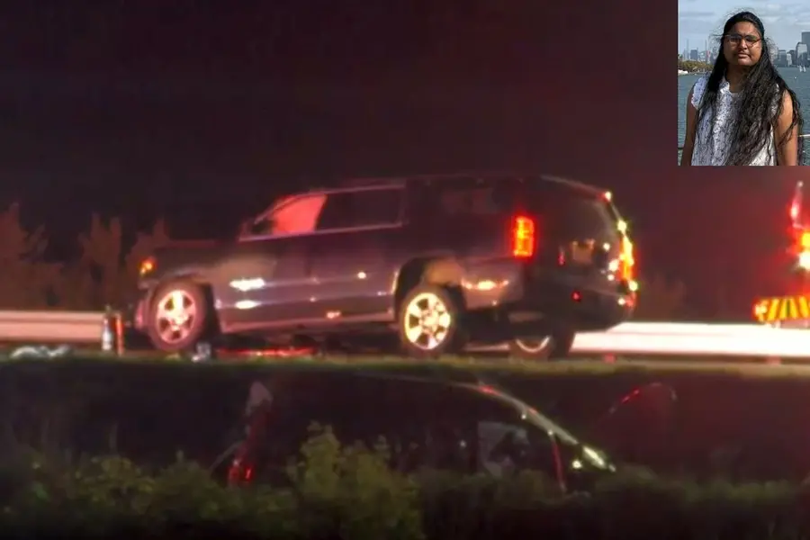 Indian student from Telangana dies in highway crash near Chicago