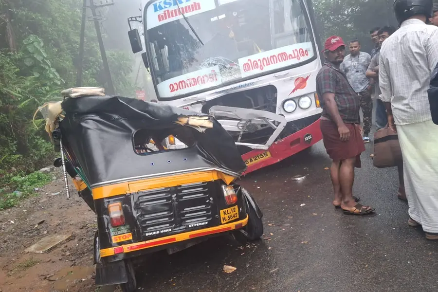 wayanad-accident
