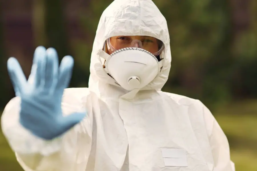 ebola