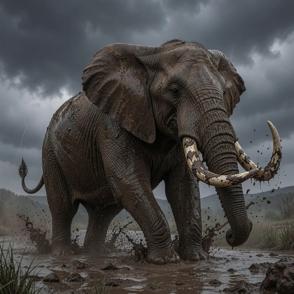 Representational image| Photo: AI