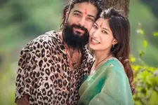 10 കോടിയുടെ ബൈക്ക് ശേഖരം വിറ്റെന്ന് അനുരാഗ്, ഇനിയെല്ലാം ഒന്നിൽ നിന്ന് തുടങ്ങണമെന്നും
