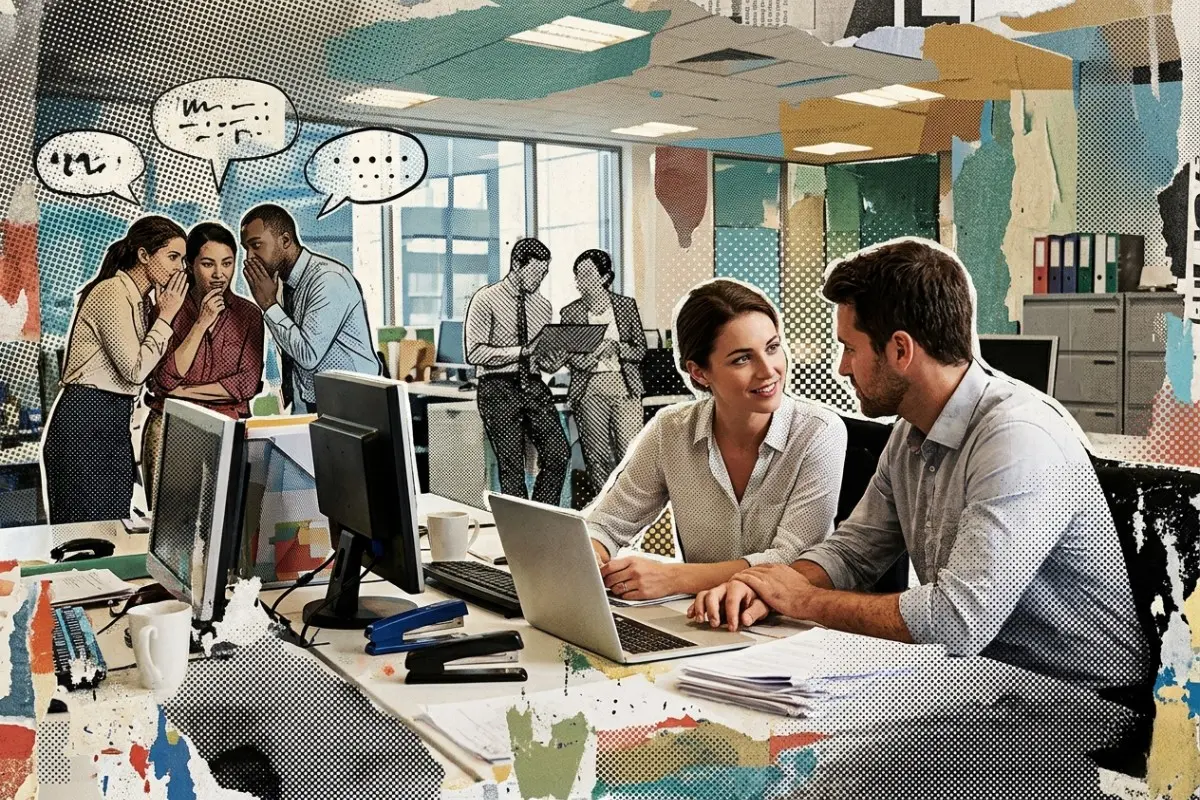 Representational image | AI generated