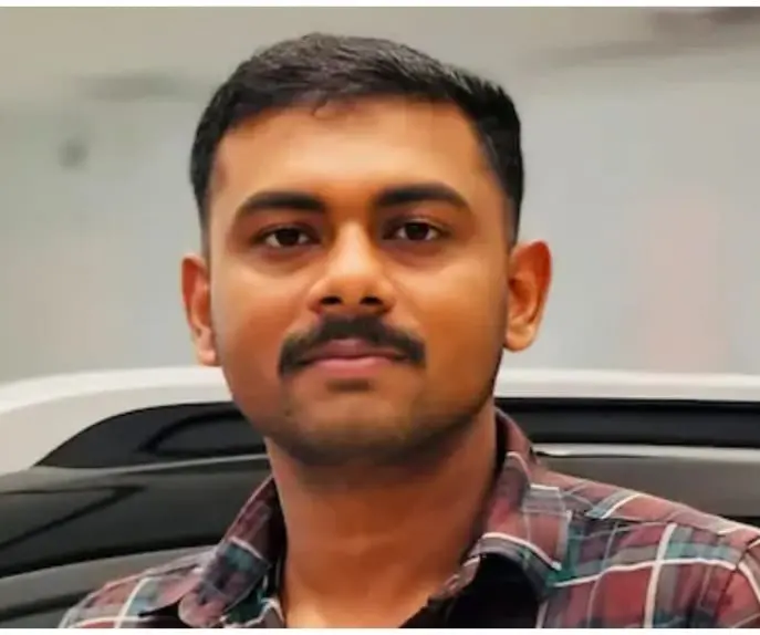 മരിച്ച ഷബിന്