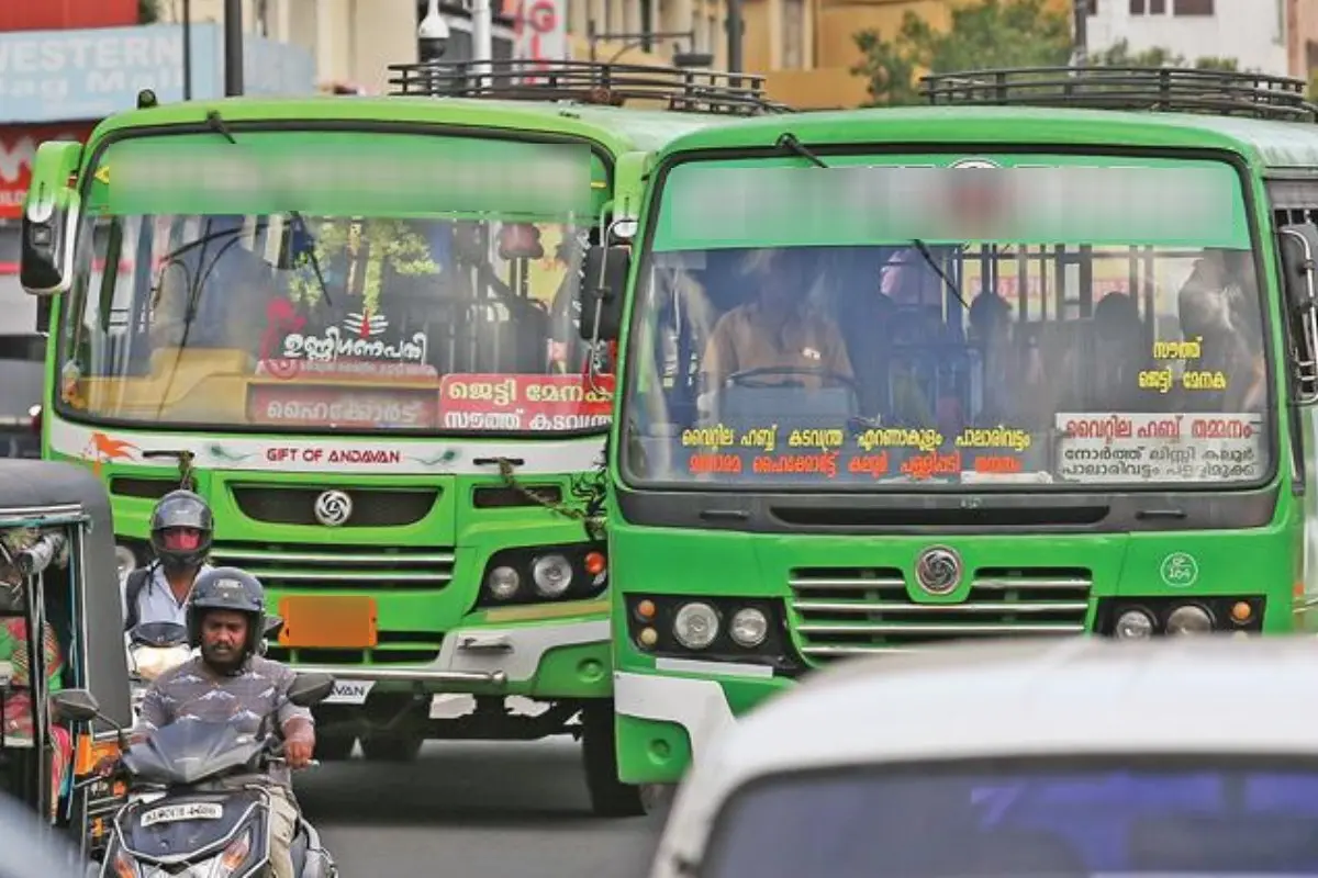 പ്രതീകാത്മക ചിത്രം