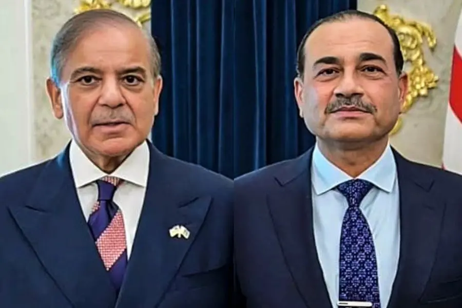 Shehbaz-Sharif-Asim-Munir