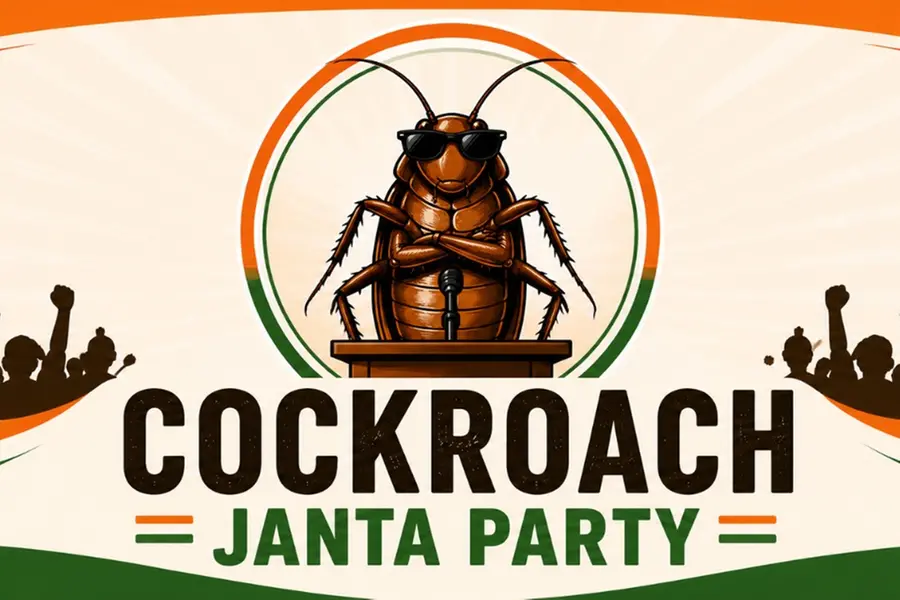 cockroach-janata-party
