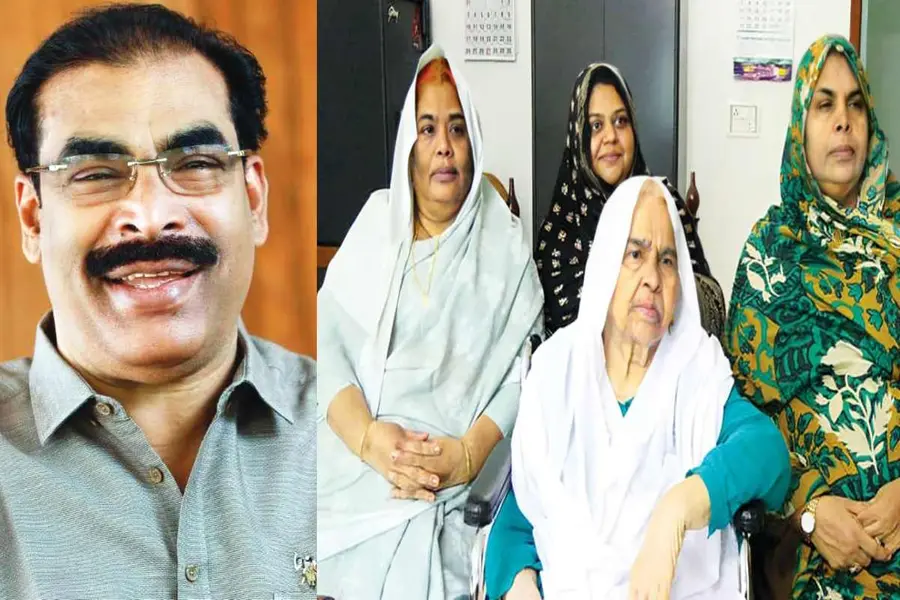 pk-basheer-minister