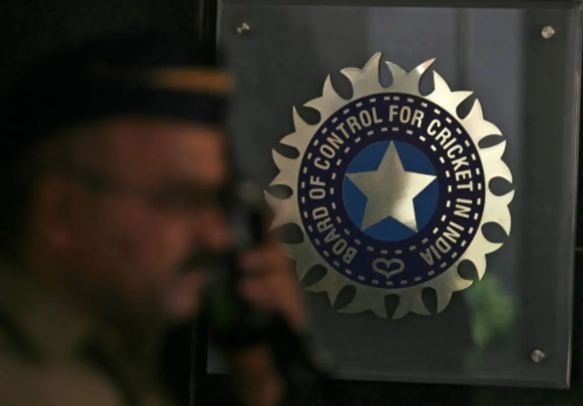 പ്രതീകാത്മക ചിത്രം | PHOTO: REUTERS