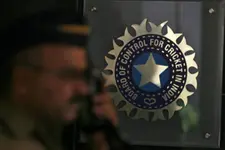 ബി.സി.സി.ഐ. ക്രിക്കറ്റിനായുള്ള സ്വകാര്യ സംഘടന, വിവരാവകാശ നിയമപരിധിയിൽ വരില്ല- വിവരാവകാശ കമ്മിഷൻ