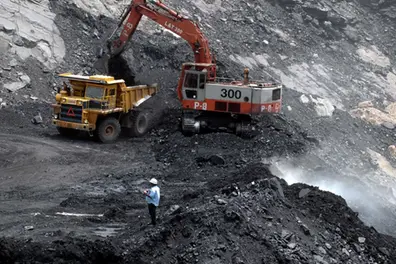No worker should labour for 5 straight hours without rest, says Labour Ministry