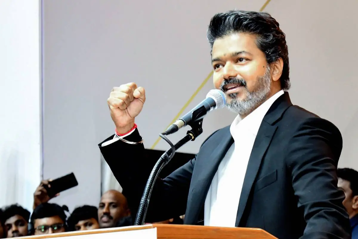 ഫോട്ടോ: ANI