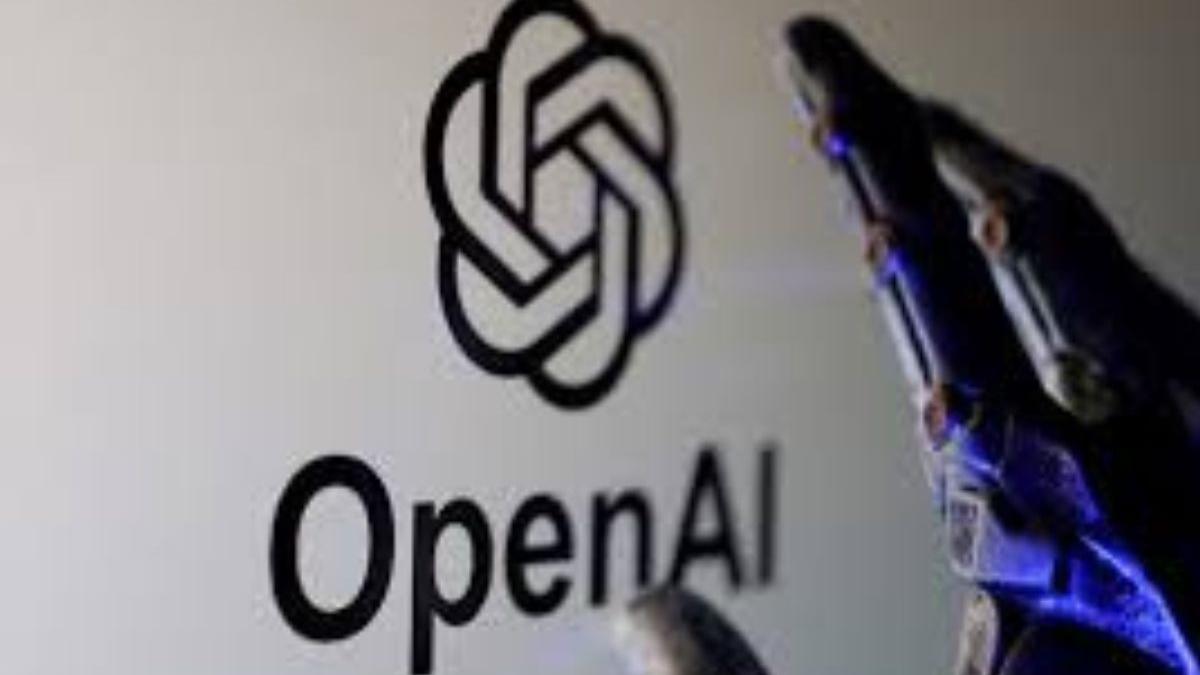 Free ChatGPT Plus for everyone: Inside Malta’s historic, universal deal with OpenAI