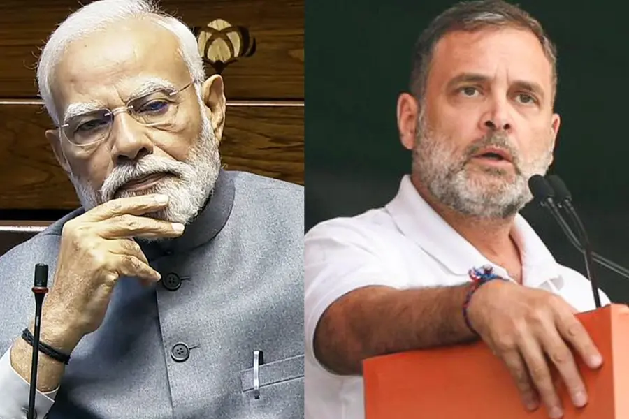 Narendra-modi-rahul-gandhi