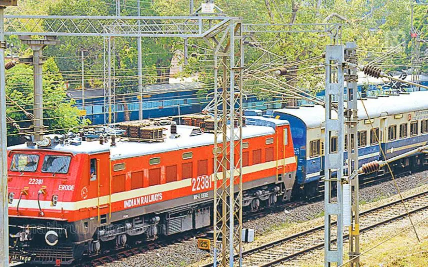 പ്രതീകാത്മക ചിത്രം | ഫോട്ടോ: മാതൃഭൂമി