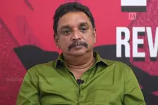 എന്റെ വേഷം എന്റെ സ്റ്റേറ്റ്‌മെന്റ്; കുഞ്ഞികൃഷ്ണൻ ആർഎസ്പിയിൽ ചേരില്ല- ഷിബു ബേബിജോൺ