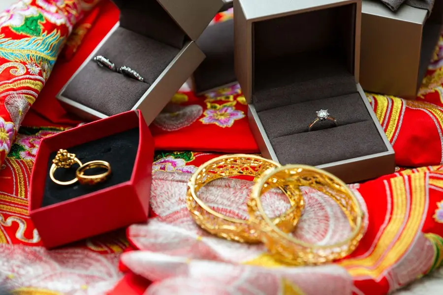 From Twisha Sharma to Deepika Nagar: India recorded 5737 dowry deaths in 2024