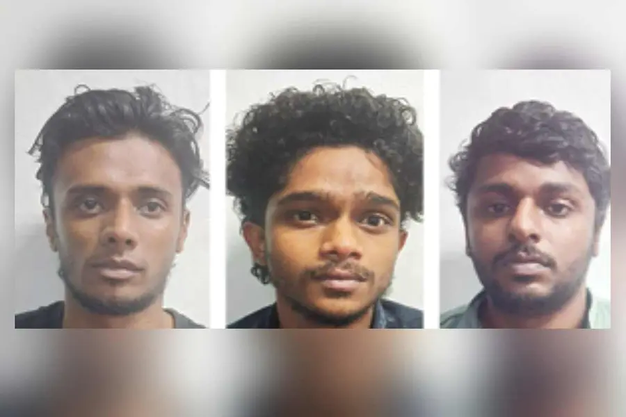mananthavady-women-si-attack