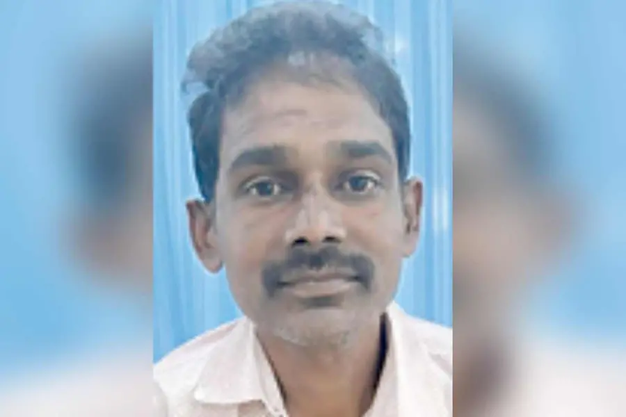 mananthavady-theft