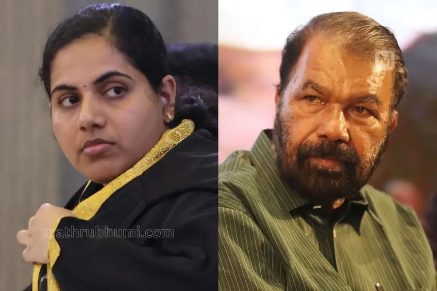 sivankutty-arya-rajendran