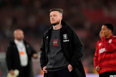 Who will face Hull City in Championship playoff final after Southampton expulsion in spying scandal?