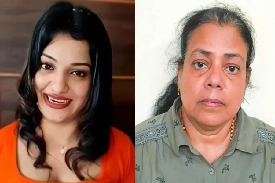 kochi-sex-racket