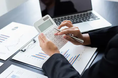 ITR forms are out, but why are experts asking salaried taxpayers to wait till June 15?