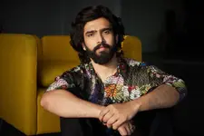 ബോളിവുഡ് 'ബിഗ് ബോയ്സ്' കാരണം 60 സിനിമകൾ നഷ്ടമായെന്ന് അമാൽ മാലിക്, 'നെപ്പോട്ടിസംപോലും വർക്കായില്ല’