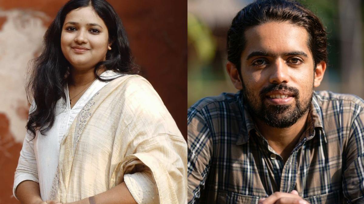 Mahatma Gandhi University, Kannur University academics named chief researchers in ERC project