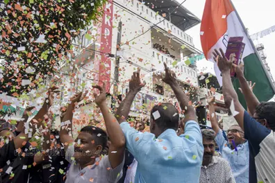 Does Kerala need Proportional Representation?