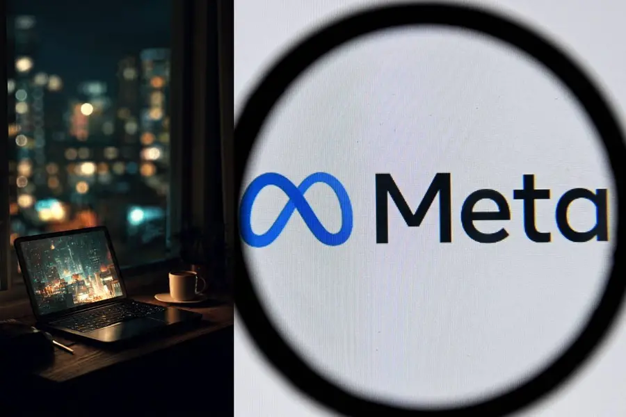 Meta Layoffs