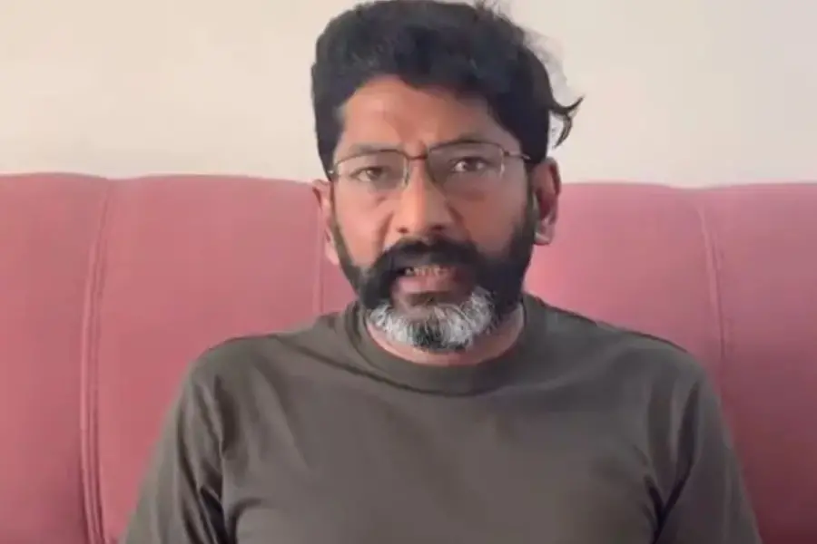 SavukkuShankar