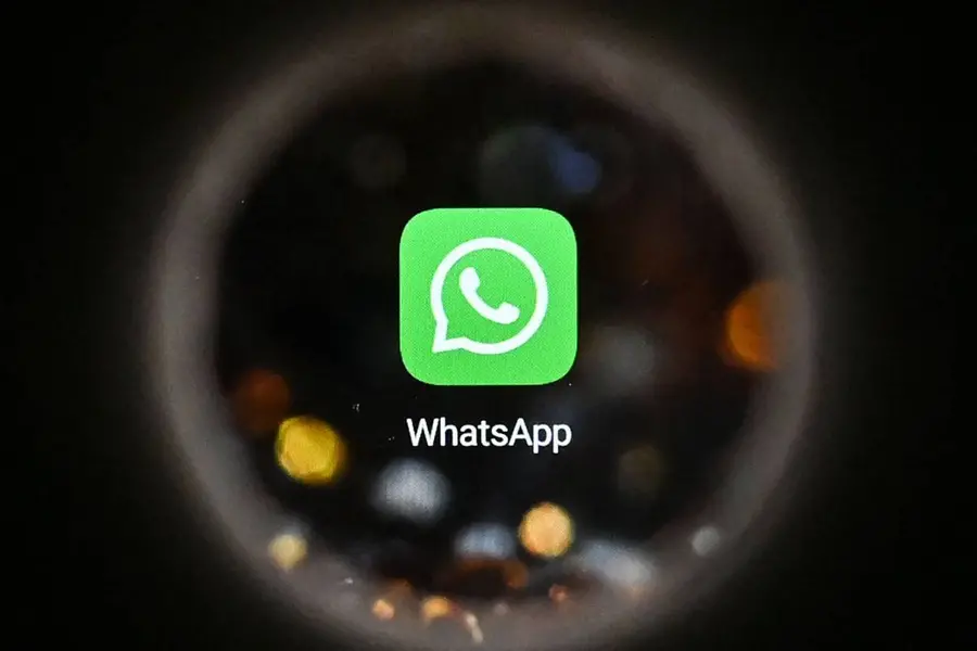 WhatsApp Boosts Privacy